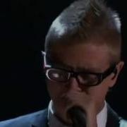 Interpol Lights Conan