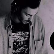 Dennis Lloyd Breakdown