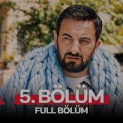 Kısmet 5 Bölüm FULL HD