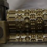 35 The Most Satisfying Victorian Candy Making Video In The World