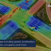 Convenient And Cost Effective Traffic Analysis With TrafficSurvey AI