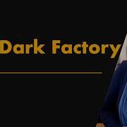 Dark Code Is Killing Your Codebase The Hidden Crisis Of AI Engineering