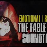 1 Hour Ambient And Relaxing Fable Saga Fantasy Soundtrack OST Visualizer Fable Soundtrack