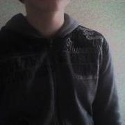 Surfplays Royalhack SimpleXhacks Steam Hacks Ultra RARE Video