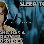This Sleep Token Song Is Definitely Not A Distraction