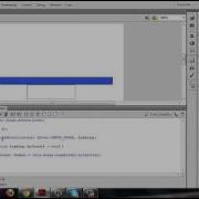 How To Create A PreLoader Bar In Adobe Flash CS6 Action Script 3 0