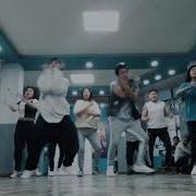 Plan B Choca Coreografía Bismar C Cori