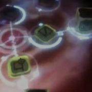 Reactable Live Performance By Brainwater