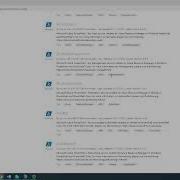 Introducing PowerShell Gallery
