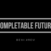 CompletableFuture The World Of Asynchronous Operations