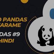 Creating Pandas Data Frame Using Nested List List To Pandas Data Frame Pandas 8 DevSetGo