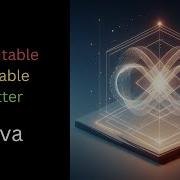 Inmutabilidad En Java