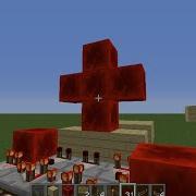 Adding Redstone Signals Binary To Analog Converter Redstone Theory