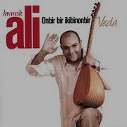 Kıvırcık Ali Geceler Yangın Virane Best Music