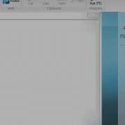 Small Basic Tutorial 3 If And Else Statements And Integers