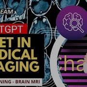 UNET In Medical Imaging Segmentation Deep Learning