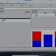 Predict New Data In WEKA