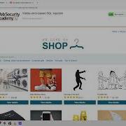 Web Security Academy 125 Visible Error Based SQL Injection NO SOUND