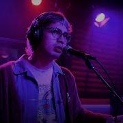 Glare Nü Burn Audiotree Live