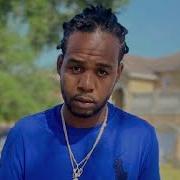 Teejay Stimulate Fast