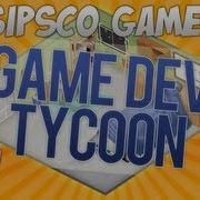 Game Dev Tycoon Part 7 Long Term Strategy