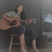 Antigone Steph Strings