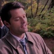 Casifer Devil In Disguise Fanvid