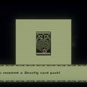 REUPLOAD Inscryption DUBBED Act 2 Part 1 New Game