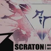 SCRATON Paragon