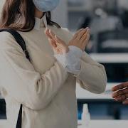 How To Actually Handle Rejection