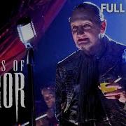 Masters Of Horror Dance Of The Dead FULL EPISODE Season 1 Episode 3 Lionsgate TV