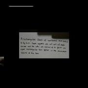 Optimization Problem Solving For The Maximum Volume Of An Open Box
