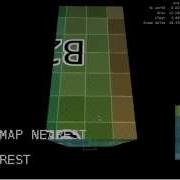 Software Rendering Progress Update 3