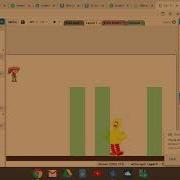 Dialogue Boxes In Construct 3