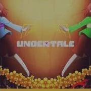 Just Like Fire UnderTale AMV And Others Au S