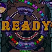 Puzz Loop 2 Arcade 100 Playthrough Stage 5 Final Good Ending