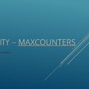 Codility MaxCounters JavaScript Part 1 2