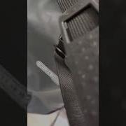 Priority Current EBike Couple More Issues