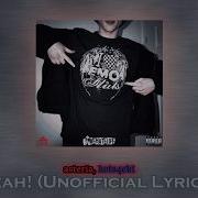 Asteria Kets4eki Anarchist Sanctuary Hell Yeah Unofficial Lyric Video