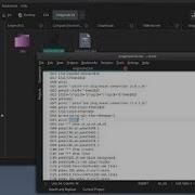 Extract C64 PRG From D64 And Export Program Listing To Text Using VICE