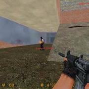 Css Random Kills