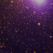 Motionbolt Com Drops Of Gold