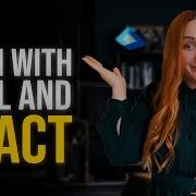 Auth Made Easy Getting Started With MSAL And React W Vite And TypeScript