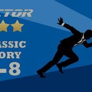 Vector Classic Story 2 8 2023 Gameplay
