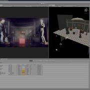 Unity Lighting Tutorial For Game Physia Part 01