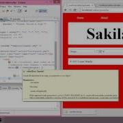 Learning PHP 6 Introduction To Loops And Arrays