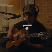 Stephen Wilson Jr The Devil Acoustic