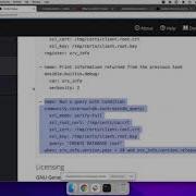 Open Source Stream Ansible