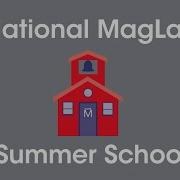 Летняя школа для пользователей MagLab Методы измерения PPMS для электротранспорта и магнитометрии