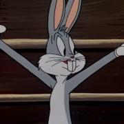 Hare We Go 2 3